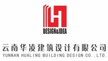 土建施工全流程21条关键点