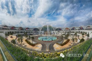 业主玩BIM：