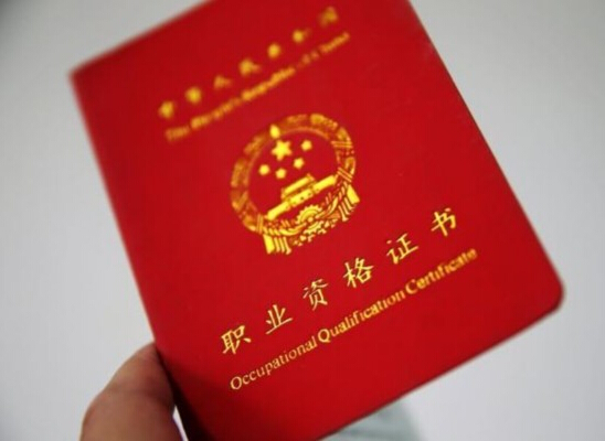 住建部办公厅关于贯彻落实国务院取消相关职业资格决定的通知