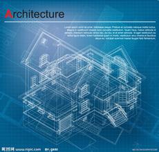 全球建筑界大显身手的BIM技术 正引发一场新的技术革命