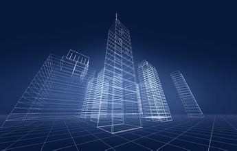 两会新观察：绿色建材要有干货！