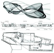 仇保兴：老旧小区绿色化改造 我国绿色建筑拓展的新领域
