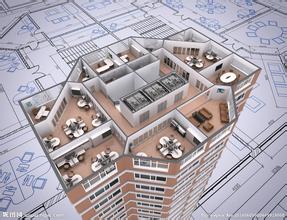 《装配式建筑系列标准应用实施指南》出版