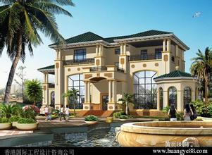 霍尼韦尔智慧建筑解决方案亮相2016中国制冷展