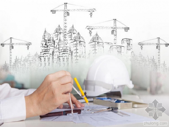 案例剖析：一级建造师考试通过为什么拿不到证