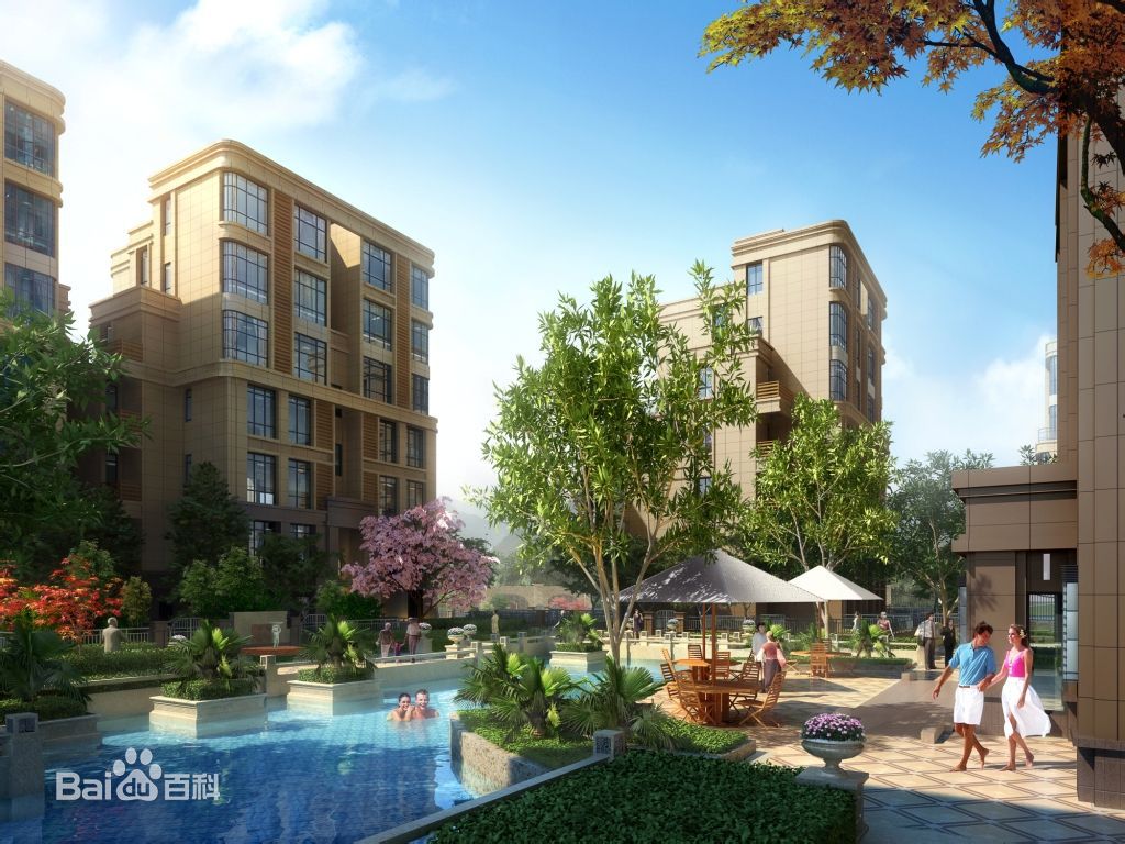 住建部发布《工程项目施工人员安全指导手册》