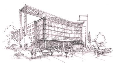 建筑垃圾现状解读:工程弃土成“主力军”