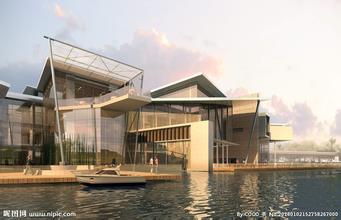 第二批“建筑保温隔热行业质量检验合格产品”申报工作全面启动