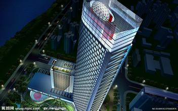 各地政府掀起申请海绵城市热潮