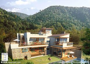 中国建筑材料联合会发布绿色建筑材料的定义