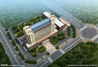 江亿院士：为老百姓做好建筑节能这件大事