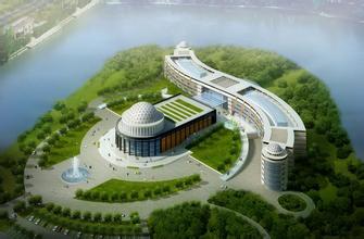 中国城市建筑节能和可再生能源应用项目招标公告