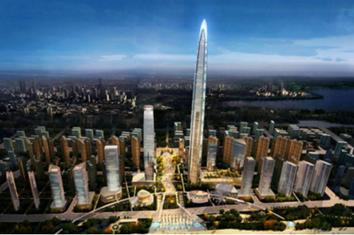 如何建设智慧城市？美国人给了管理者四个意见