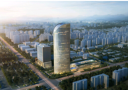 BIM是建筑幕墙设计师的必需工具
