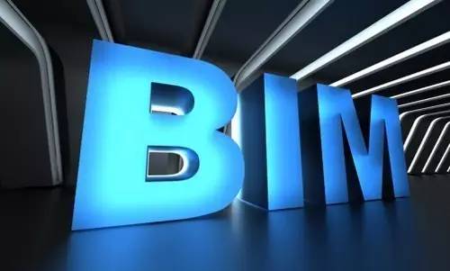 你还在崇拜伪BIM？