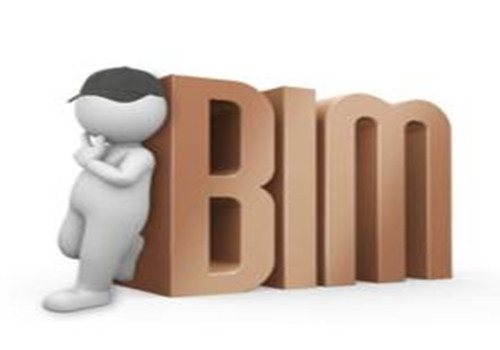 BIM来临，这三类人才最吃香！