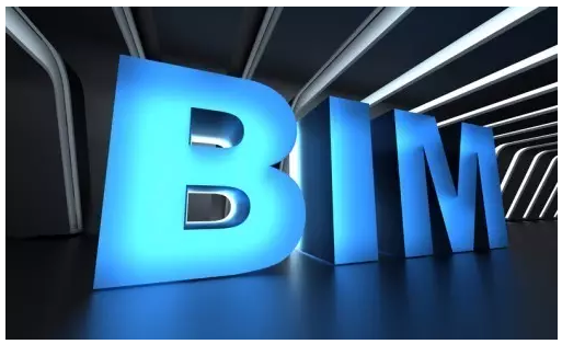 BIM成为建筑业迈入低碳科技时代的源头