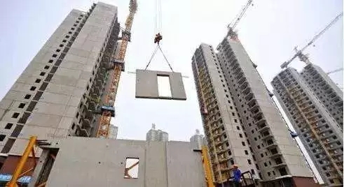 BIM迈入高速发展期！住建部要求加快推进BIM技术应用