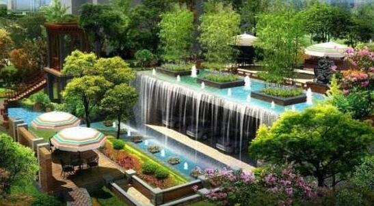 绿色理念是绿色建筑之基 