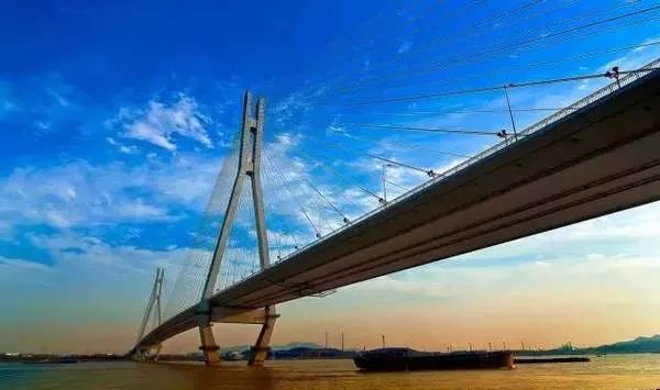 100天，南京五桥项目A3标BIM应用纪实 