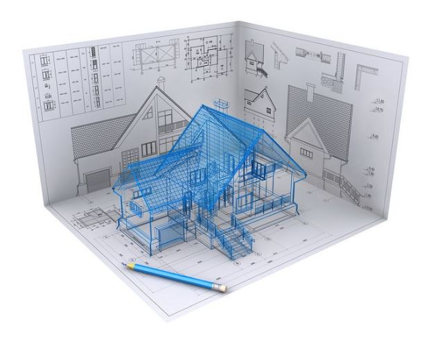 BIM应用现状、发展趋势与能力，你知道多少？精 